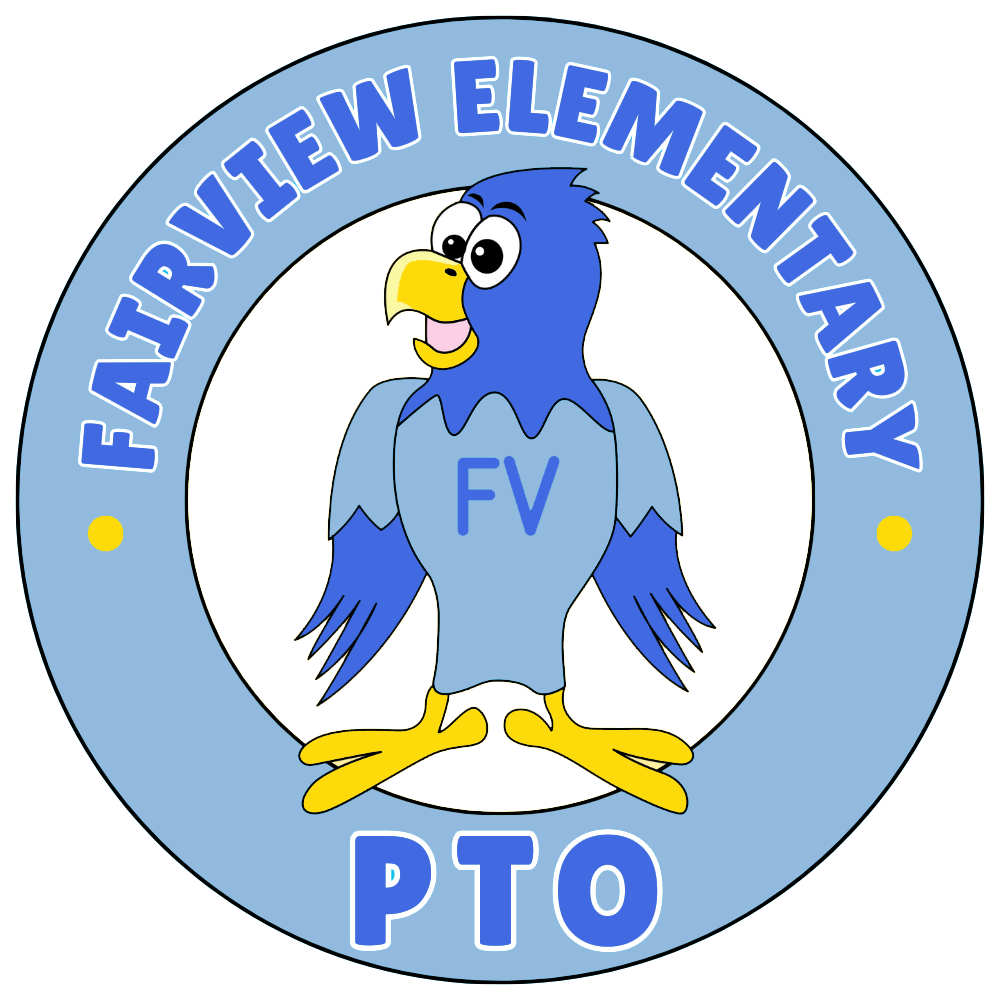 Fairview Elementary PTO